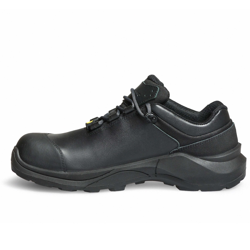 pics/ABEBA/Craft/abeba-5010853-craft-low-safety-shoes-metal-free-black-s3-src-01.jpg