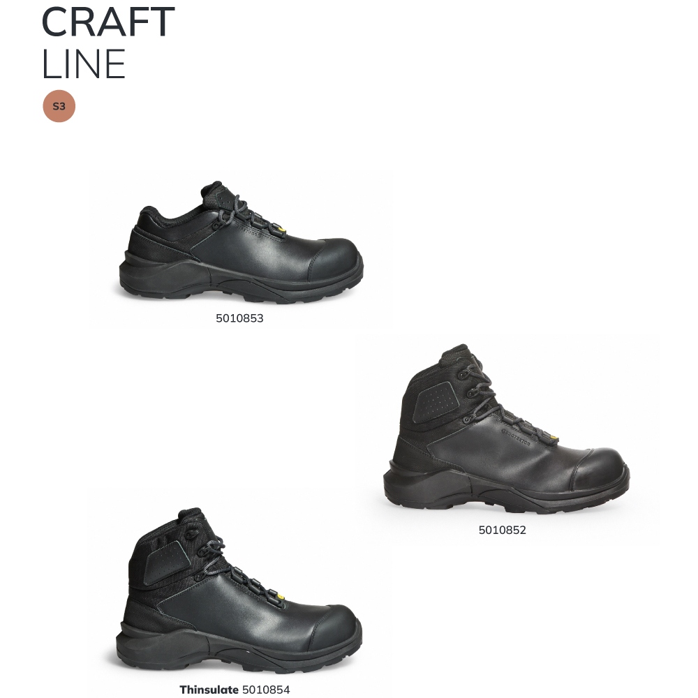 pics/ABEBA/Craft/abeba-craft-safety-shoes-02.jpg