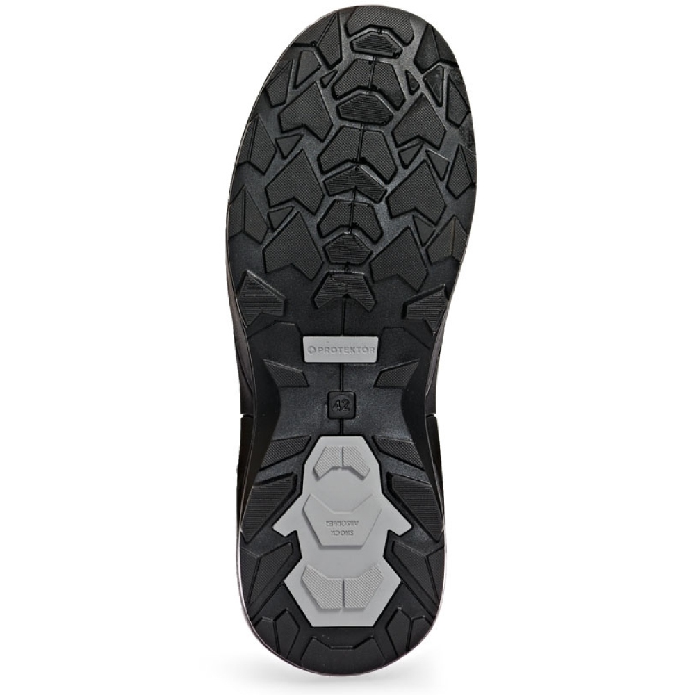 pics/ABEBA/Road/5015847/abeba-5015847-road-safety-sandals-metal-free-black-s1p-src-07.jpg