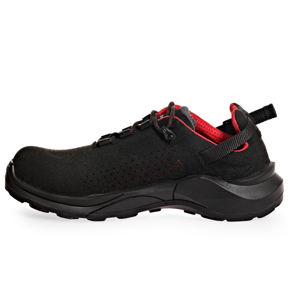 pics/ABEBA/Trax/5015840/abeba-5015840-trax-safety-sandals-metal-free-black-s1p-src-01.jpg