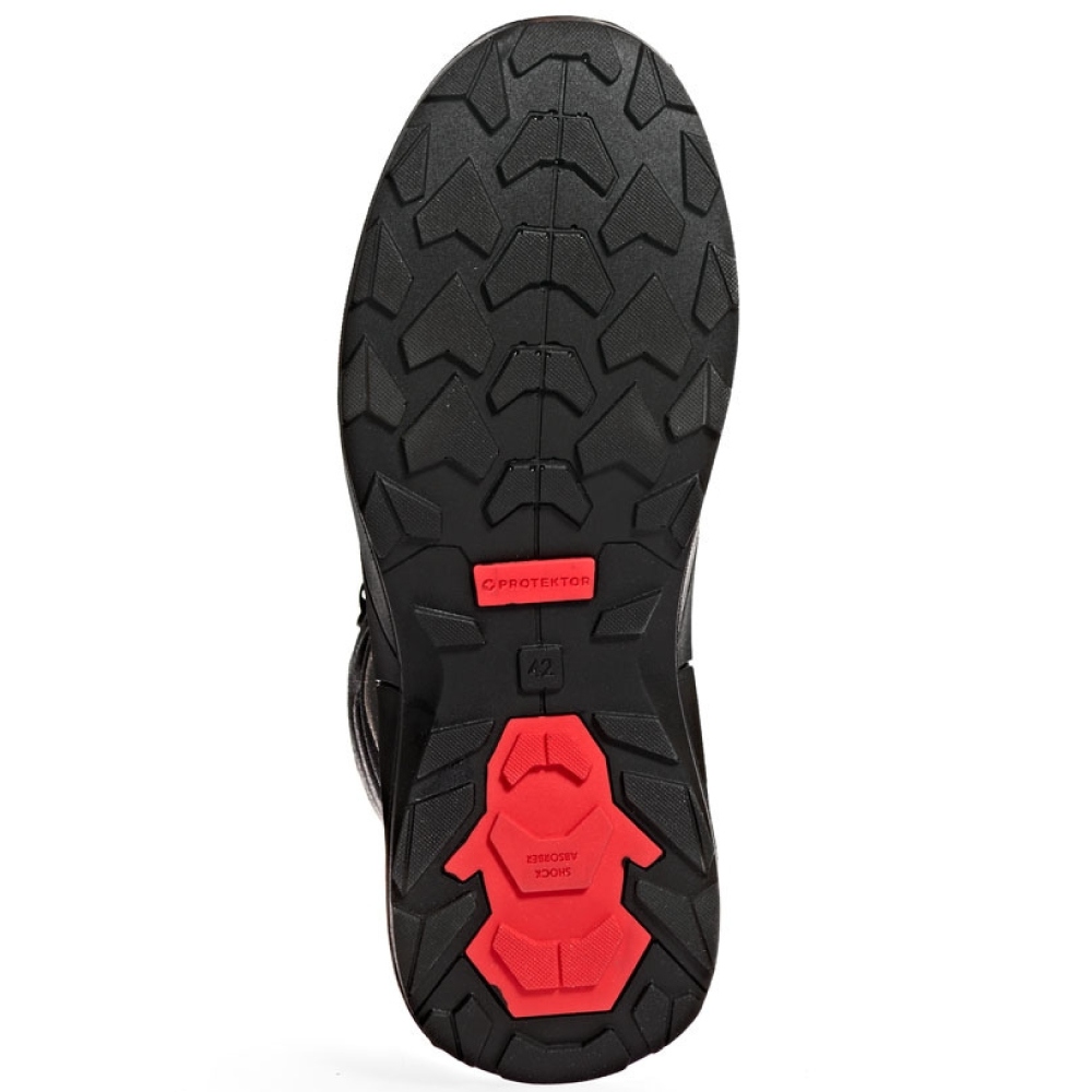 pics/ABEBA/Trax/5015840/abeba-5015840-trax-safety-sandals-metal-free-black-s1p-src-07.jpg