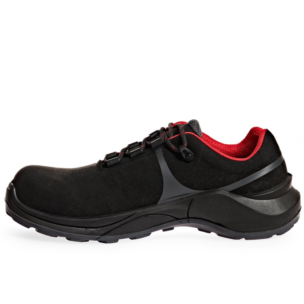 pics/ABEBA/Trax/5015841/abeba-5015841-trax-low-safety-shoes-metal-free-black-s3-src-01.jpg