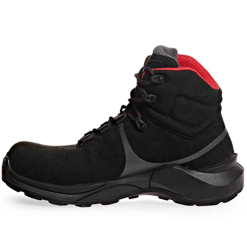 pics/ABEBA/Trax/5015842/abeba-5015842-trax-high-safety-shoes-metal-free-black-s3-src-01.jpg