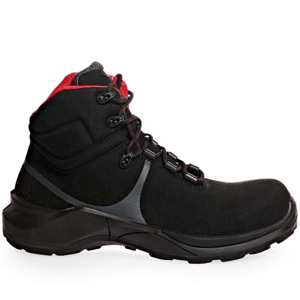 pics/ABEBA/Trax/5015842/abeba-5015842-trax-high-safety-shoes-metal-free-black-s3-src-06.jpg