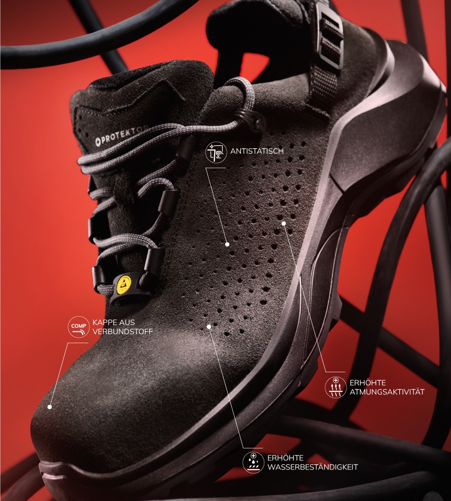 pics/ABEBA/Trax/abeba-trax-safety-shoes-03.jpg