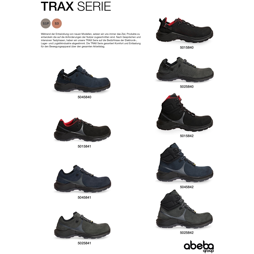 pics/ABEBA/Trax/abeba-trax-safety-shoes-04.jpg