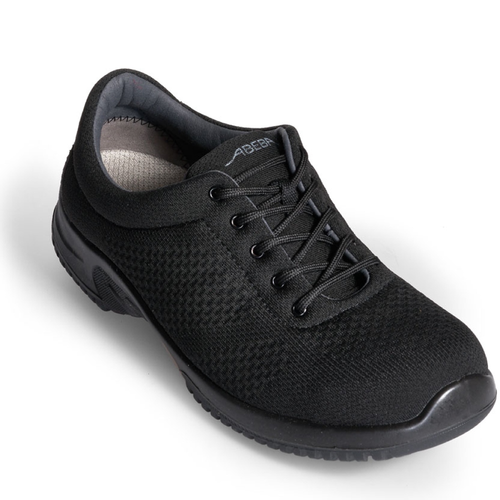 pics/ABEBA/Uni6/1676/abeba-1676-uni6-low-safety-shoes-metal-free-black-s3-src-04.jpg
