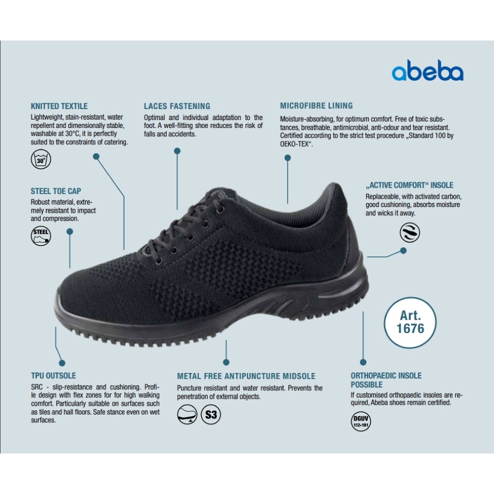 pics/ABEBA/Uni6/abeba-1676-uni6-low-safety-shoes-metal-free-black-s3-src-02.jpg
