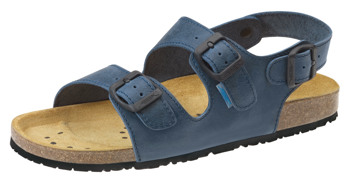 pics/ABEBA/abeba-8096-sandale-aus-velouresleder-mit-fersenriemen-blau.jpg