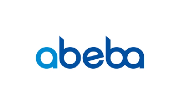 pics/ABEBA/logo-abeba.jpg