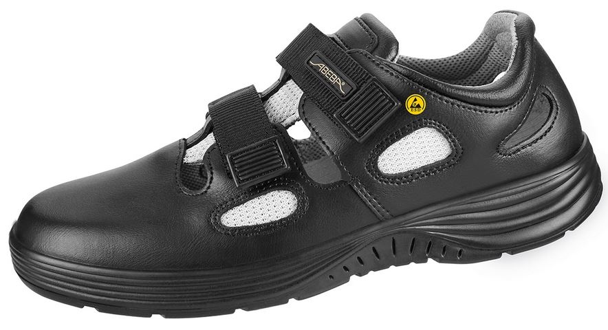pics/ABEBA/x-light/abeba-7131036-safety-sandals-s1-extra-light.jpg