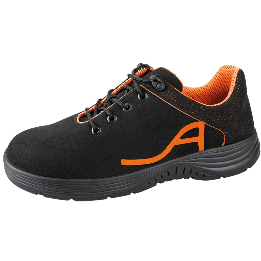 pics/ABEBA/x-light/abeba-7131050-x-light-working-shoes-black-orange-s1-src-esd.jpg