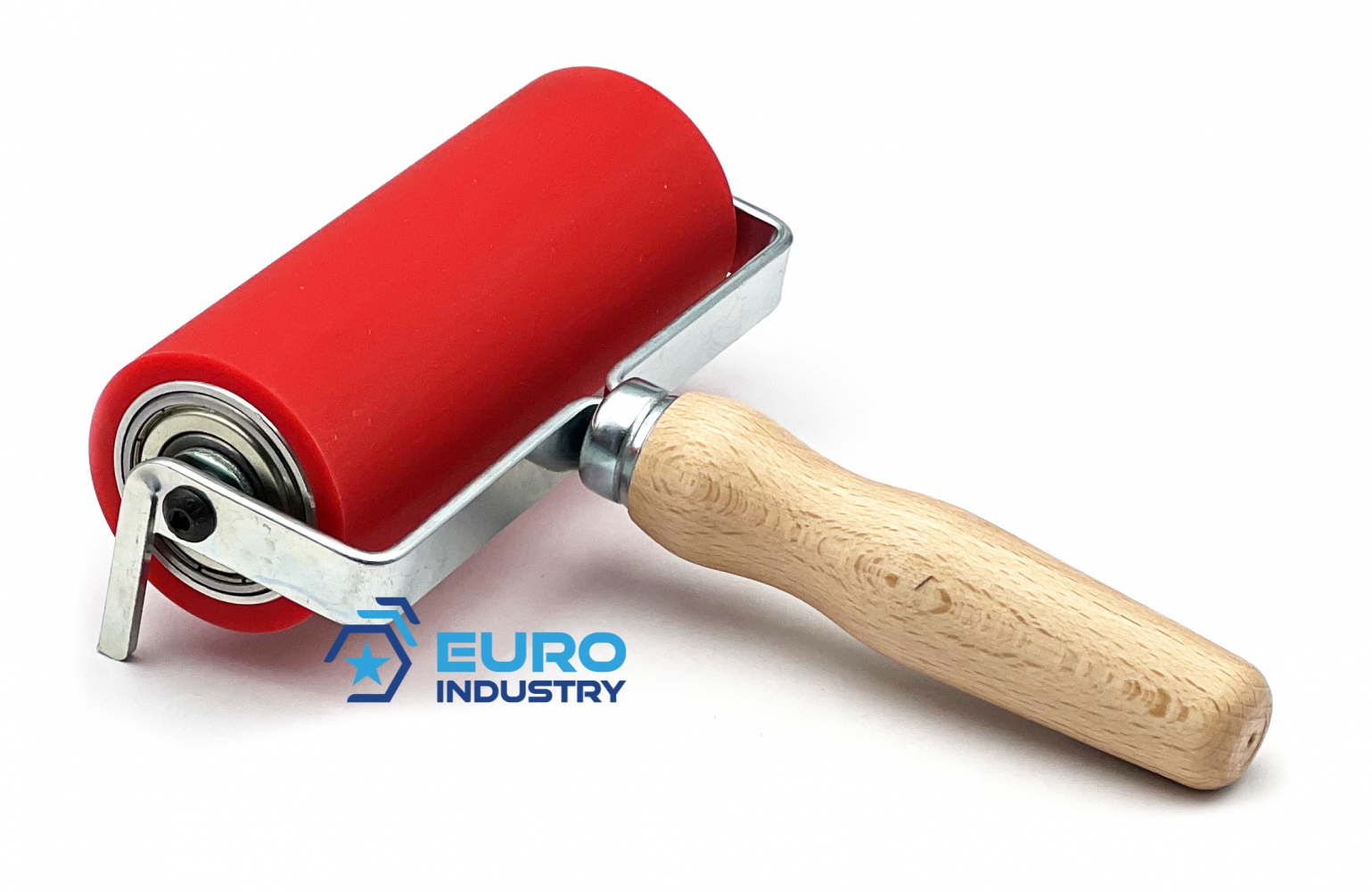pics/ABIG/abig-130510-professional-ink-and-press-roller-with-support-5x12cm-l.jpg