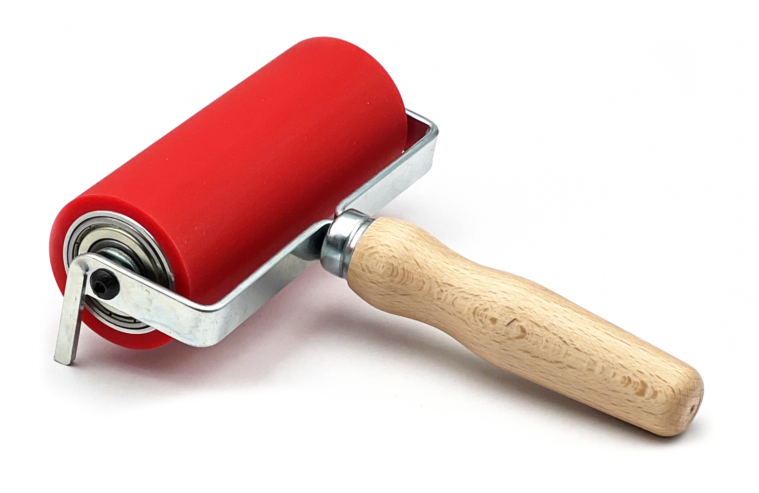 pics/ABIG/abig-130510-professional-ink-and-press-roller-with-support-5x12cm-ol.jpg