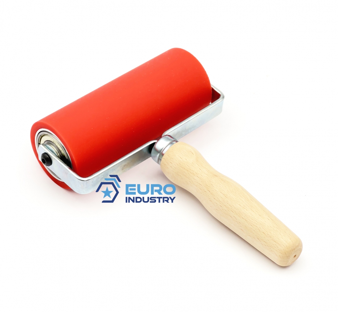 pics/ABIG/abig-130520-professional-ink-and-press-roller-5cm-x-12cm-without-support-l.jpg