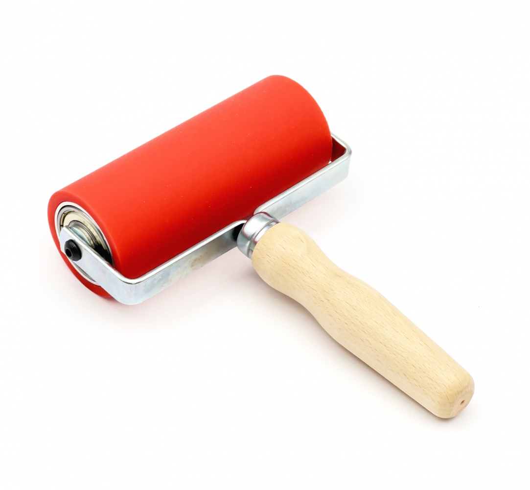 pics/ABIG/abig-130520-professional-ink-and-press-roller-5cm-x-12cm-without-support-ol.jpg