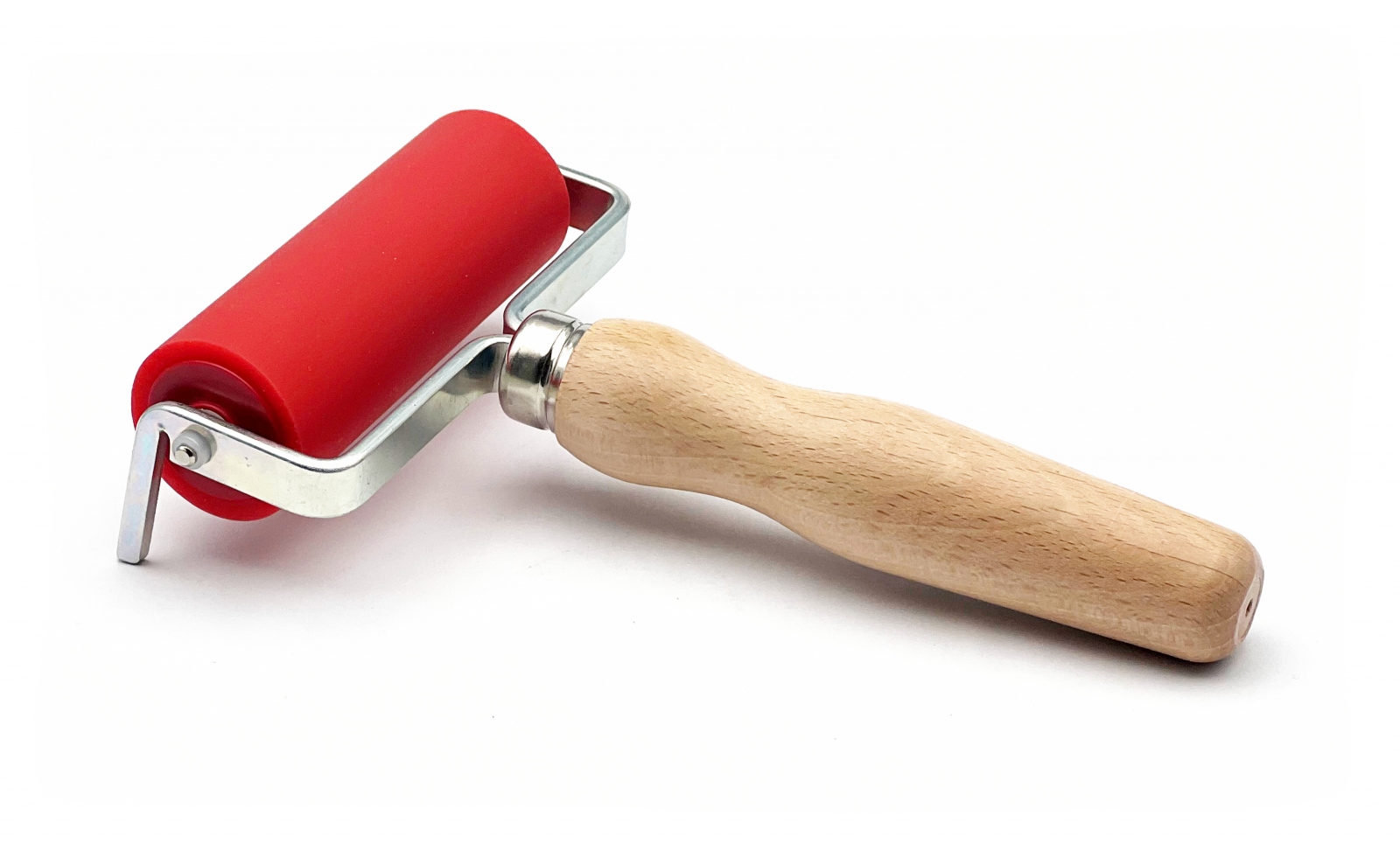 pics/ABIG/abig-13090-ink-and-press-rubber-roller-with-support-3x9cm-ol.jpg