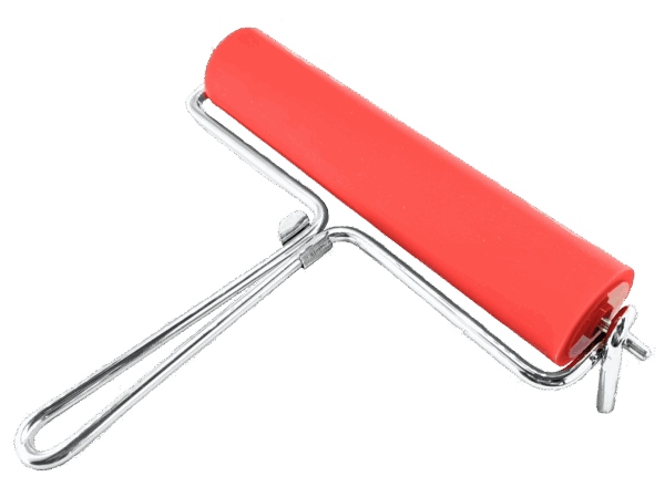 pics/ABIG/abig-13180-ink-and-press-rubber-roller-with-support-3x15cm.jpg