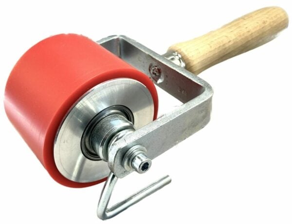 pics/ABIG/abig-13806-high-proffessional-ink-and-press-rubber-roller-brayer-87x60mm.jpg