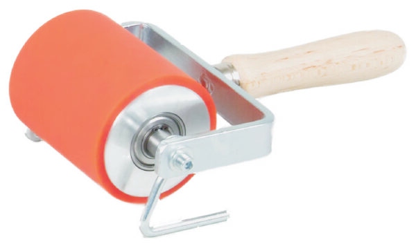 pics/ABIG/abig-13810-high-professional-ink-rubber-roller-brayer-87x100mm.jpg