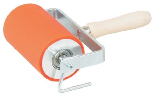 pics/ABIG/abig-13815-high-professional-ink-rubber-roller-brayer-87x150mm.jpg