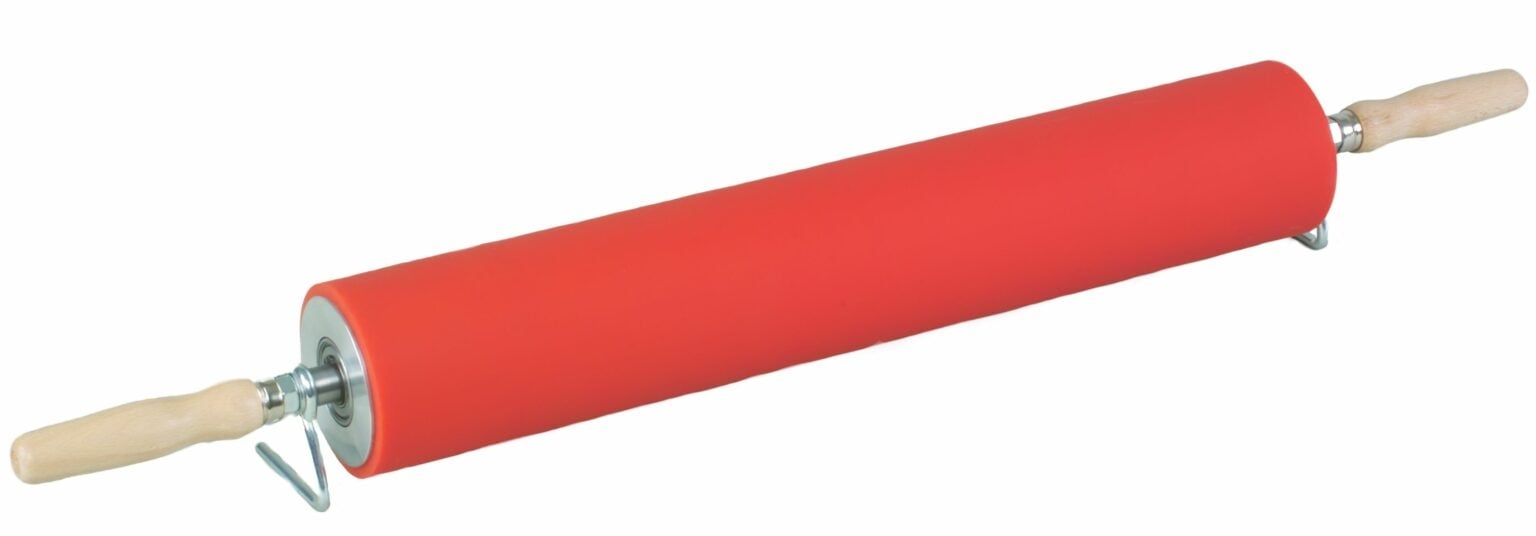 pics/ABIG/abig-13850-high-professional-rubber-ink-roller-and-brayer-with-support-87mm-diameter-500mm-width-3800g.jpg