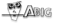 pics/ABIG/logo-abig-eule.jpg