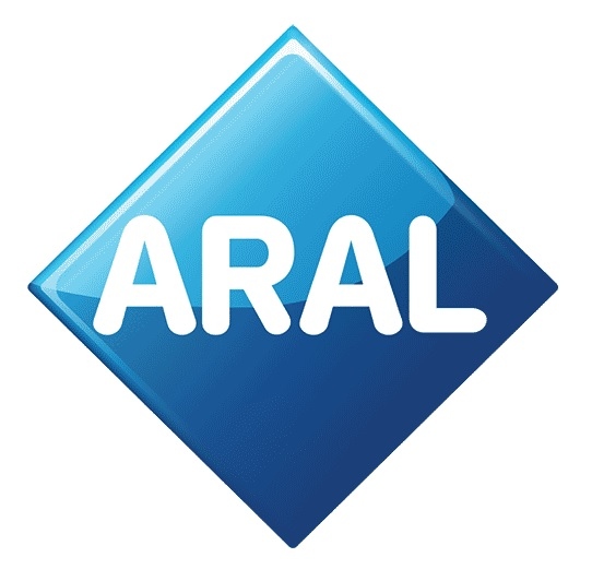 pics/ARAL/aral-logo.jpg