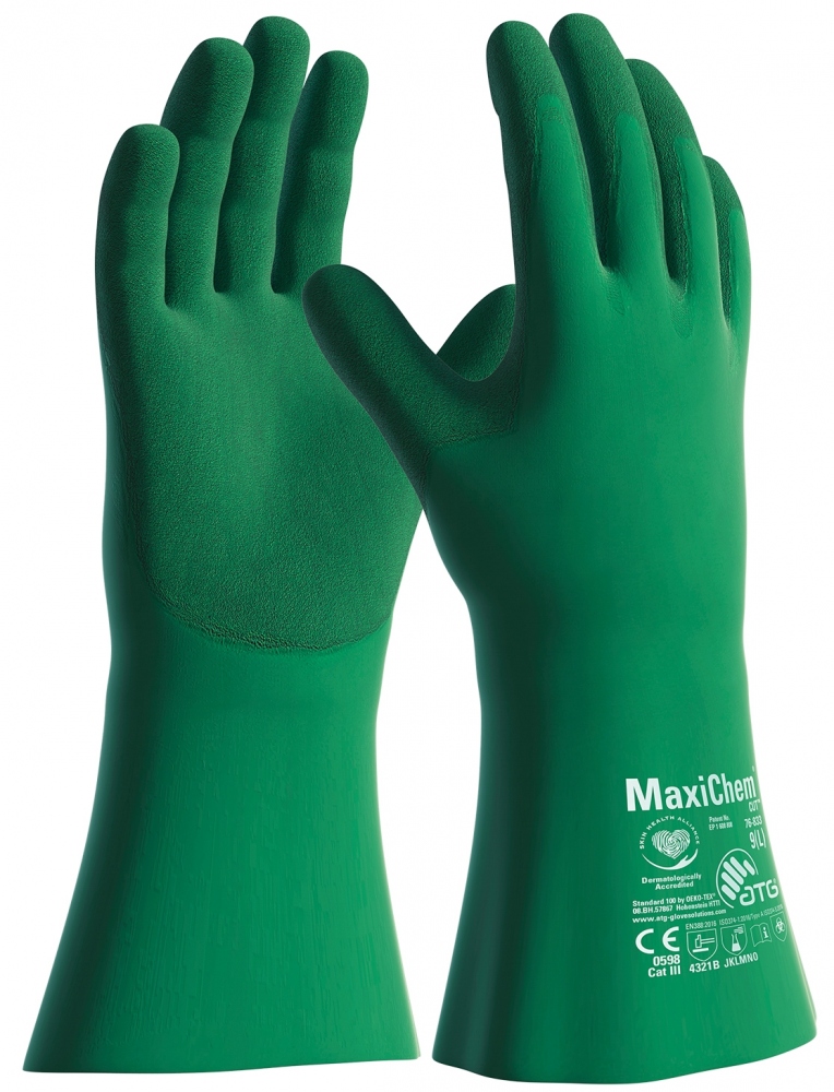 pics/ATG/atg-maxi-chem-76-833-chemical-protection-gloves-cut-protection.jpg