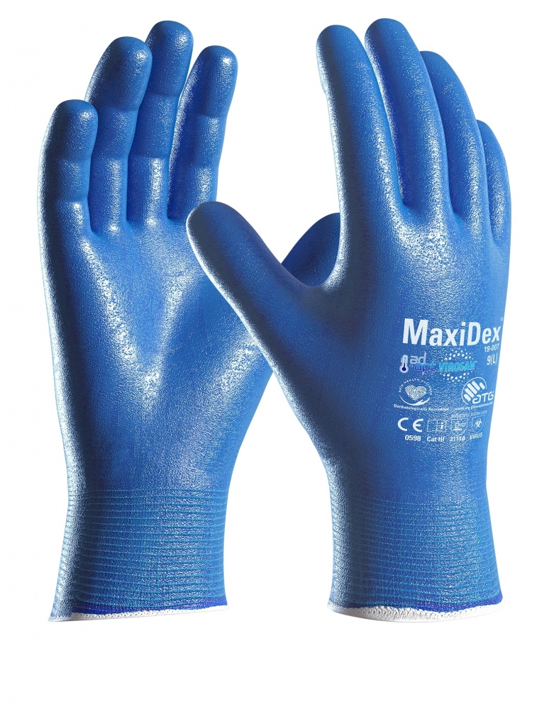 pics/ATG/atg-maxidex-19-007-2707-hybride-safety-gloves-virus-protection-blue-en374-en388.jpg
