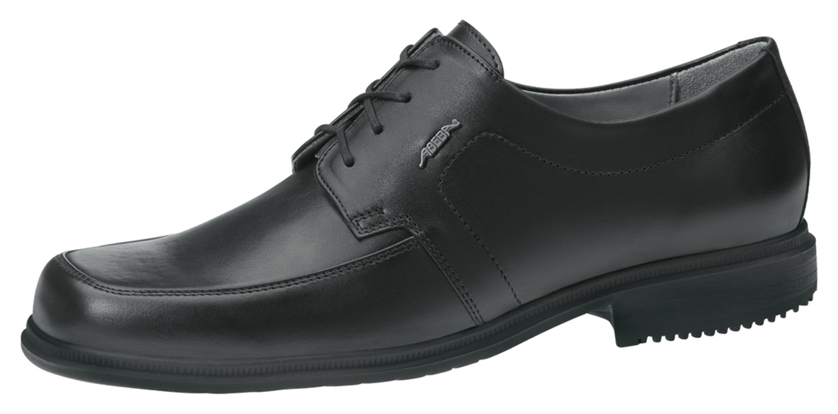 working shoes mens
