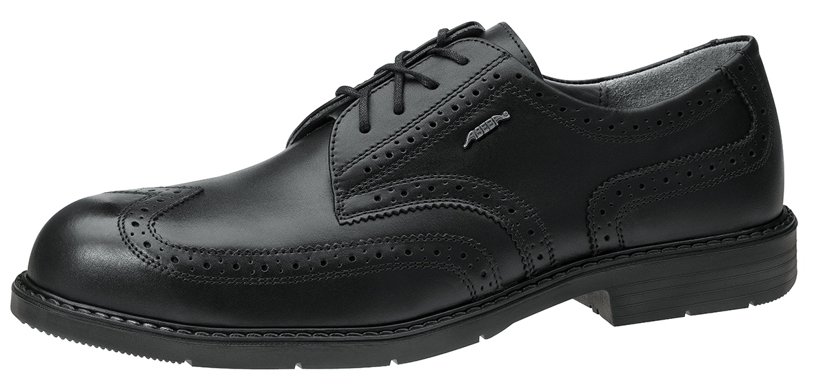 esd shoes mens