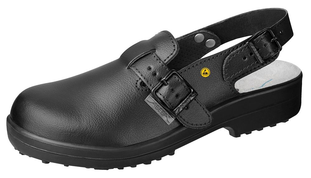 safety shoes online purchase