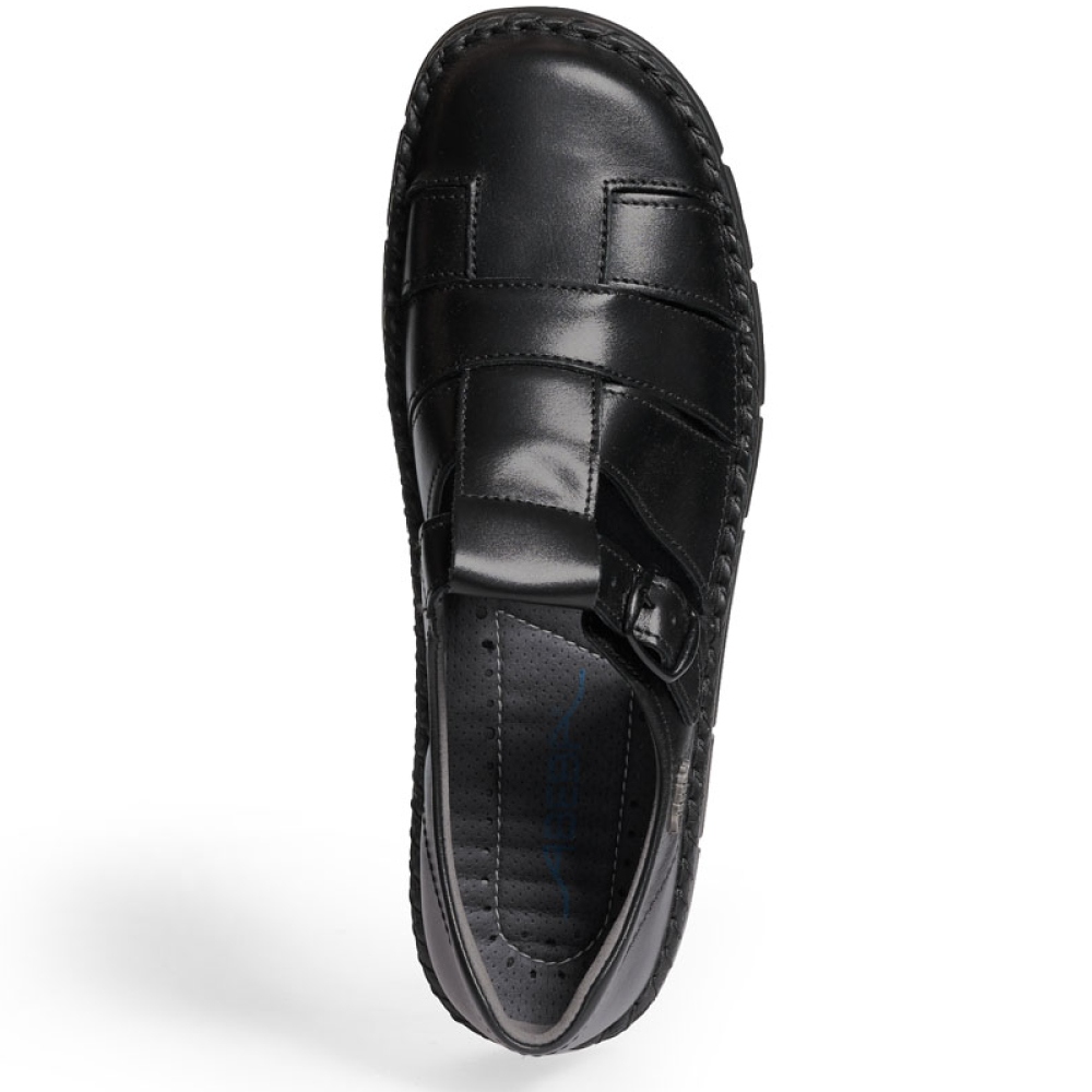 Abeba 6610 Reflexor Working shoes women - online purchase | Euro Industry