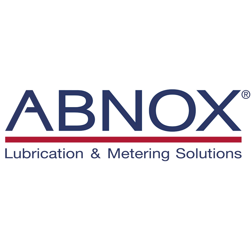 pics/Abnox/abnox-logo.jpg