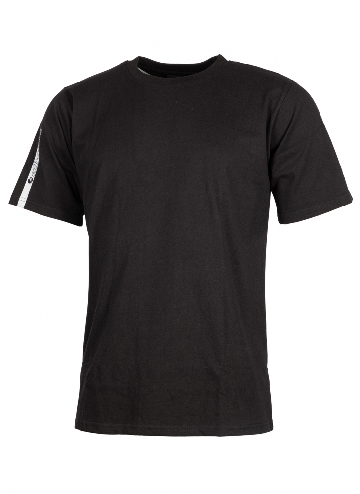 pics/Albatros/Albatros/T-Shirts/albatros-298040-corbet-t-shirt-schwarz.jpg