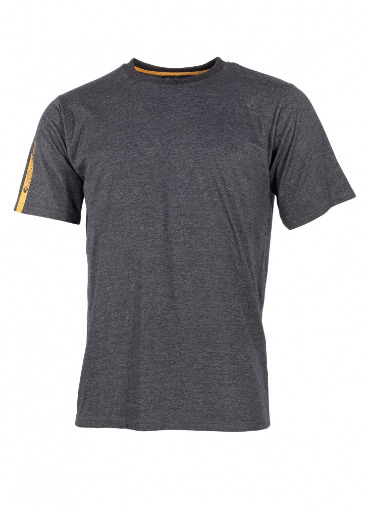 pics/Albatros/Albatros/T-Shirts/albatros-2980408-corbet-t-shirt-grau.jpg