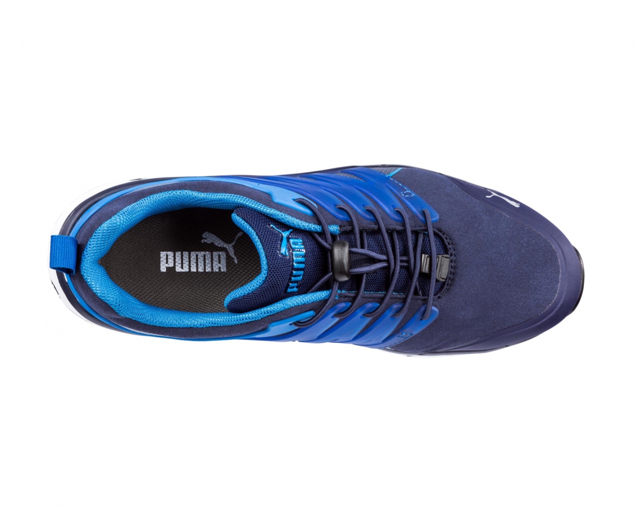puma velocity running shoes