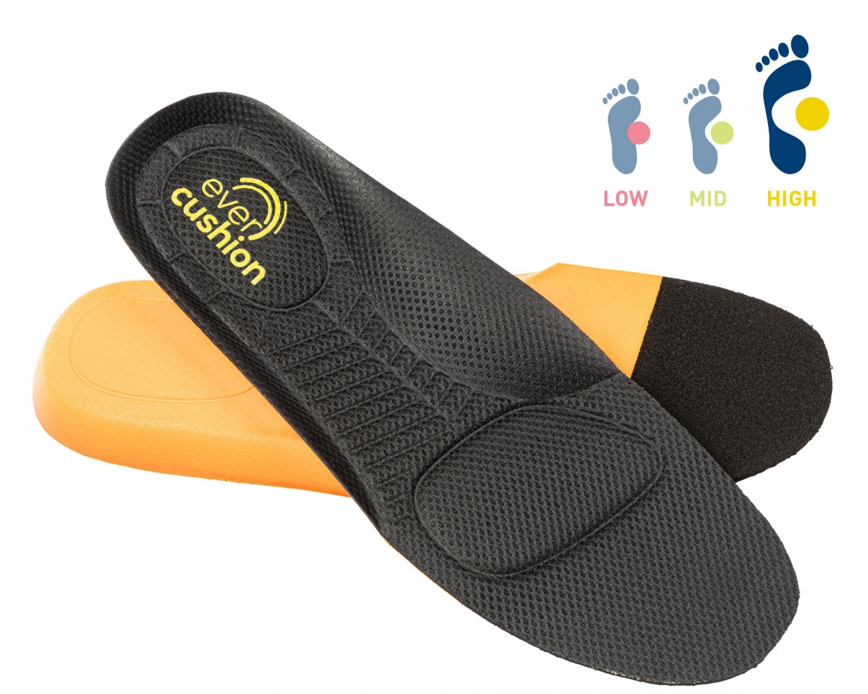 Custom safety shoes Clearance