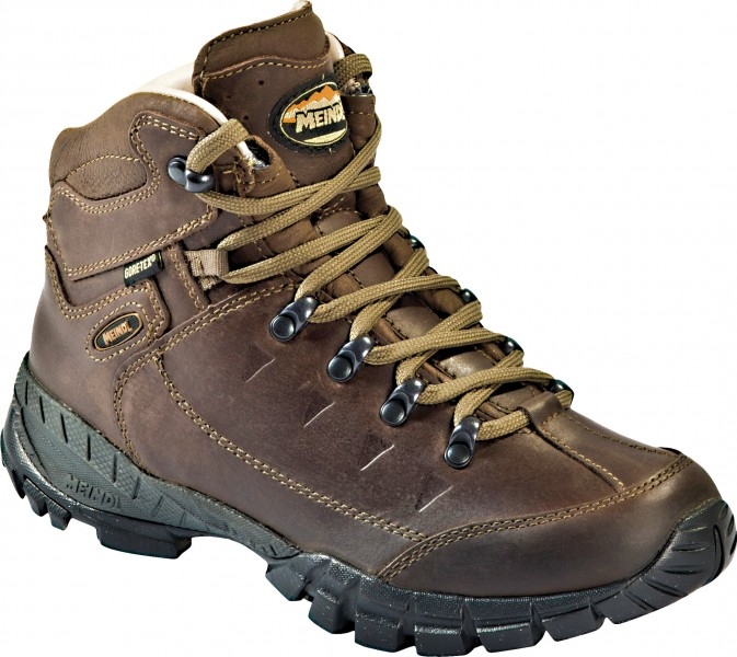 meindl hiking shoes