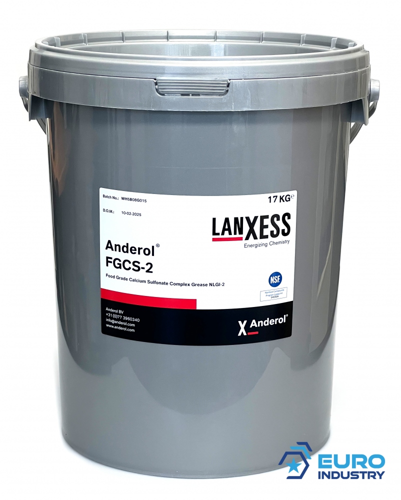 pics/Anderol/FGCS-2/lanxess-anderol-fgcs-2-lubricating-grease-nlgi-2-nsf-food-grade-hobbock-17kg-l.jpg