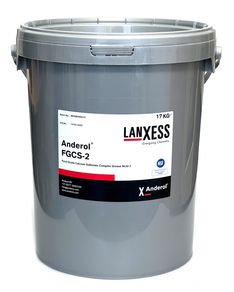 pics/Anderol/FGCS-2/lanxess-anderol-fgcs-2-lubricating-grease-nlgi-2-nsf-food-grade-hobbock-17kg-ol.jpg