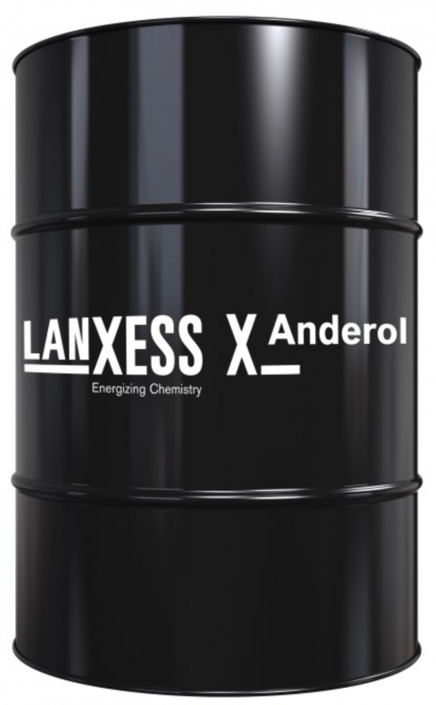 pics/Anderol/lanxess-anderol-barrel-208l-black.jpg