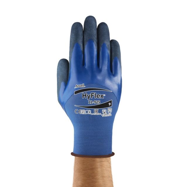 pics/Ansell/ansell-hyflex-11-925-handschuhe-doppelte-nitrilbeschichtung-blau.jpg