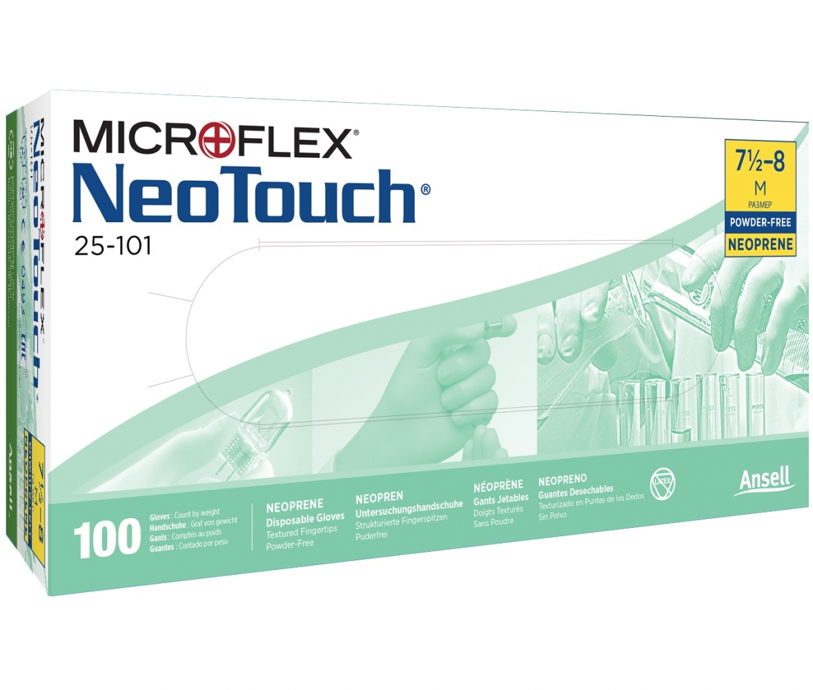 pics/Ansell/ansell-microflex-25-101-neotouch-box-of-100-gloves.jpg