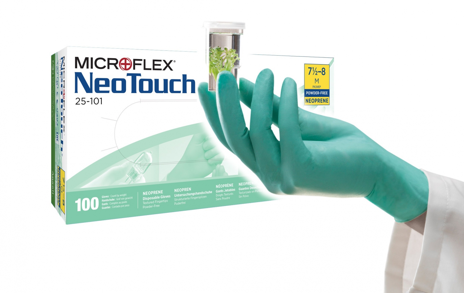 pics/Ansell/ansell-microflex-25-101-neotouch-neoprene-chemical-resistance-gloves-green.jpg