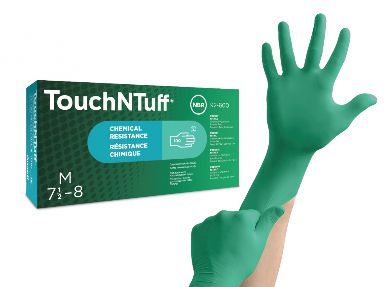 pics/Ansell/ansell-touch-n-tuff-92-600-nitrile-chemical-resistance-gloves-green.jpg
