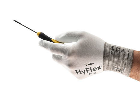 pics/Ansell/hyflex-11-600-white-use.png