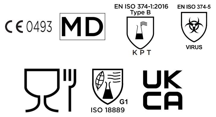 pics/Ansell/microflex-93-853/ansell-microflex-93-853-standards.jpg