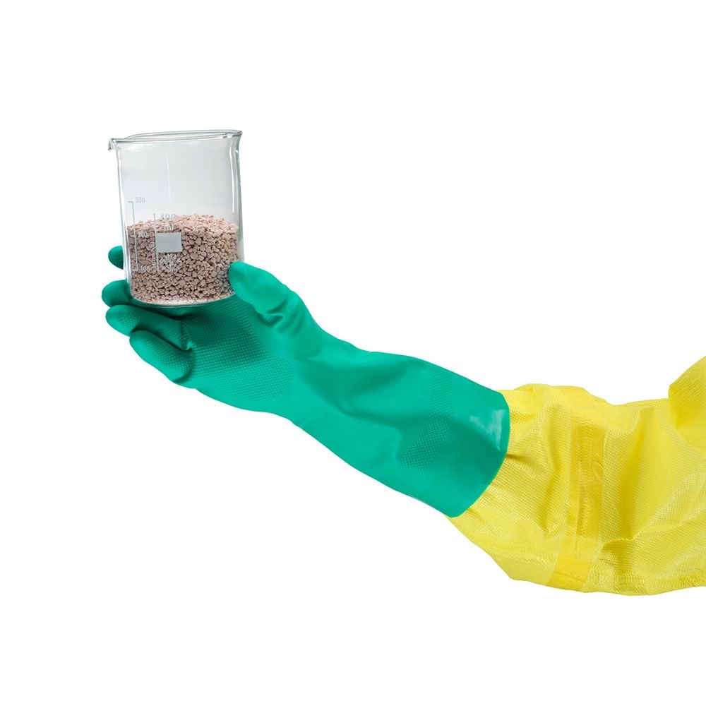 pics/Ansell/solvex-37-676/ansell-solvex-37-676-chemikalienschutzhandschuhe-kat-3-anwendung2.jpg
